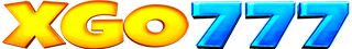 XGO777